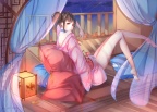 Mumei