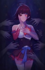 57678070 p0