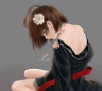 57705067 p0
